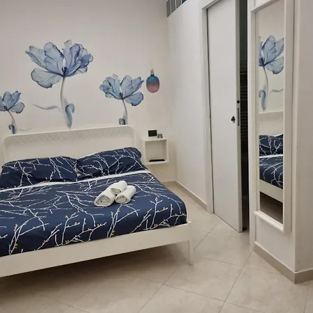 La Casa Di Marigio * Lecce